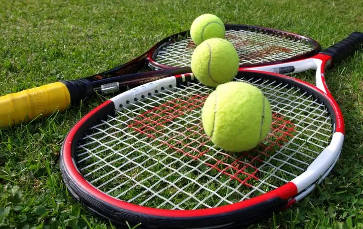 Những loại kèo cá cược quần vợt 188Bet phổ biến