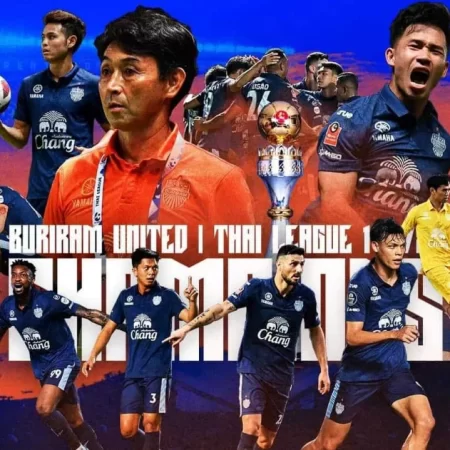 The 5 most expensive clubs in Southeast Asia